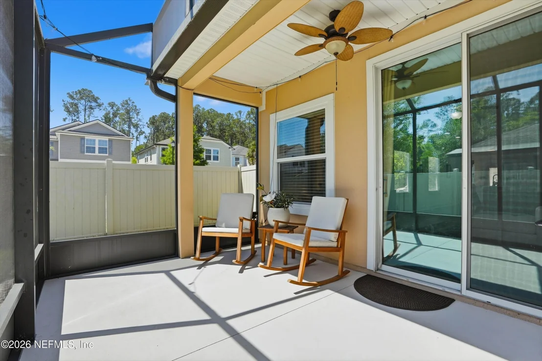 Photo of 4802 REEF HERON Circle