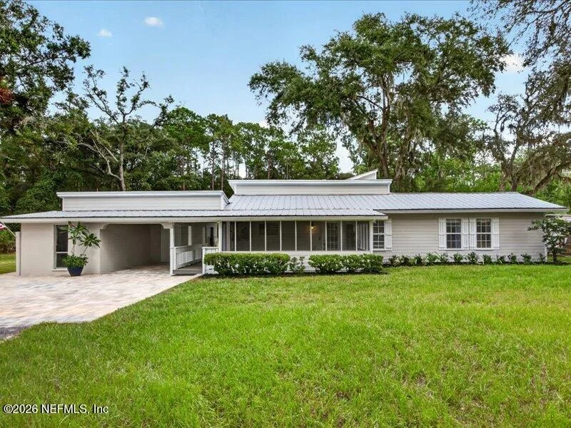 Photo of 1161 WHISPERING PINES Road
