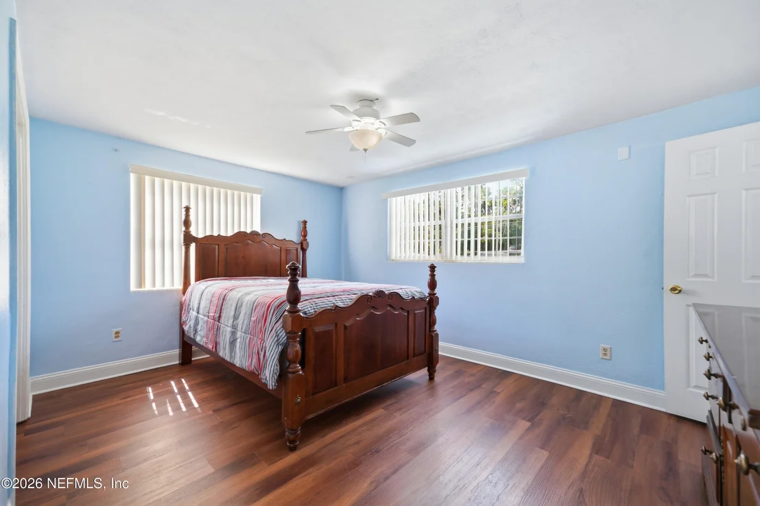 Photo of 5162 SPRING GLEN Road