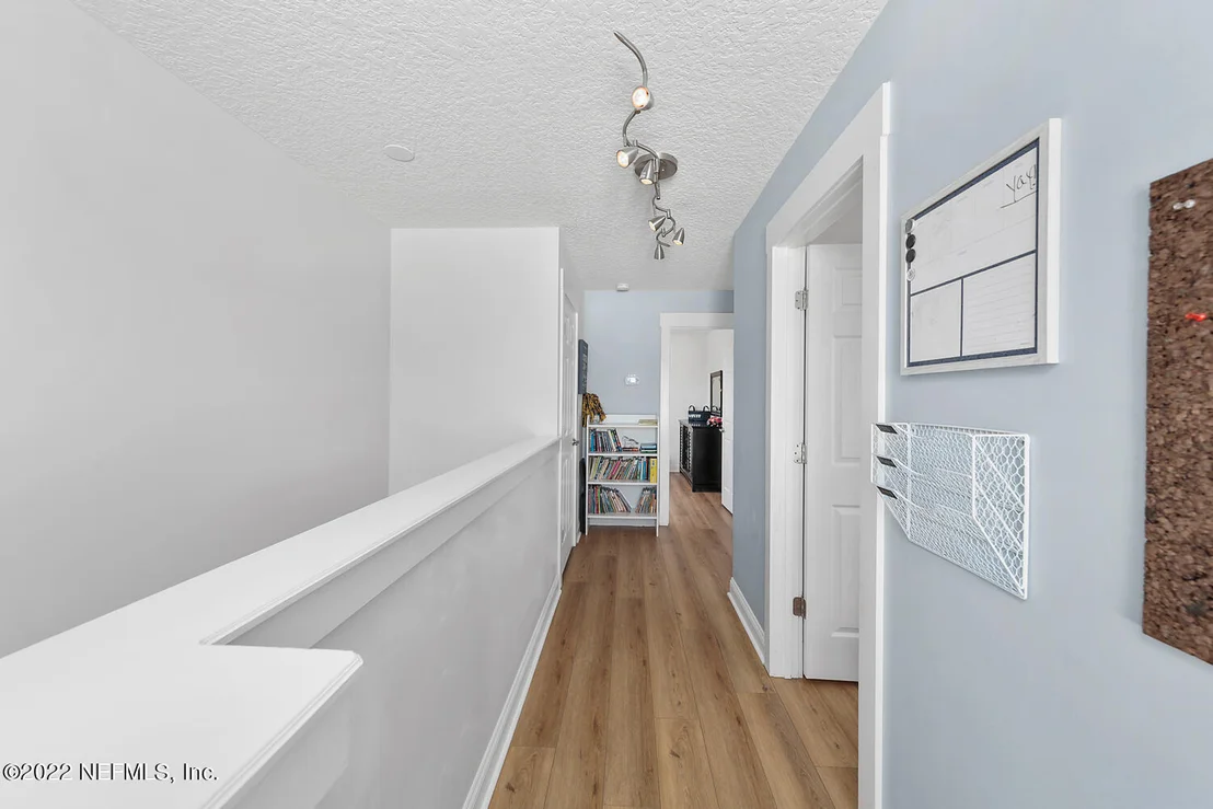 Photo of 3939 PALM Way