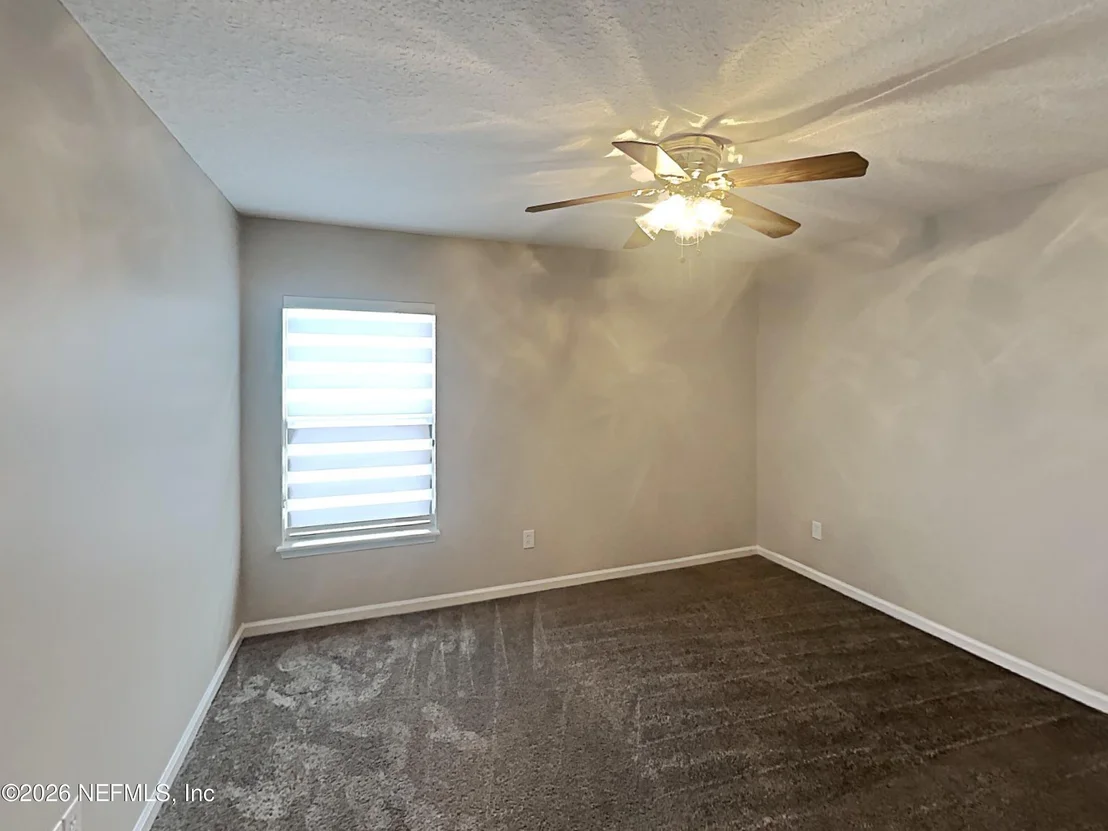 Photo of 13895 FISH EAGLE Drive E