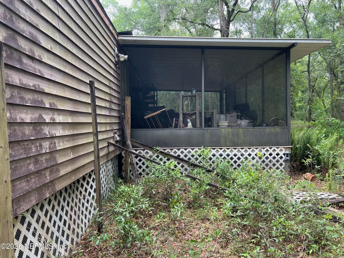Photo of 126 WILLOW Lane