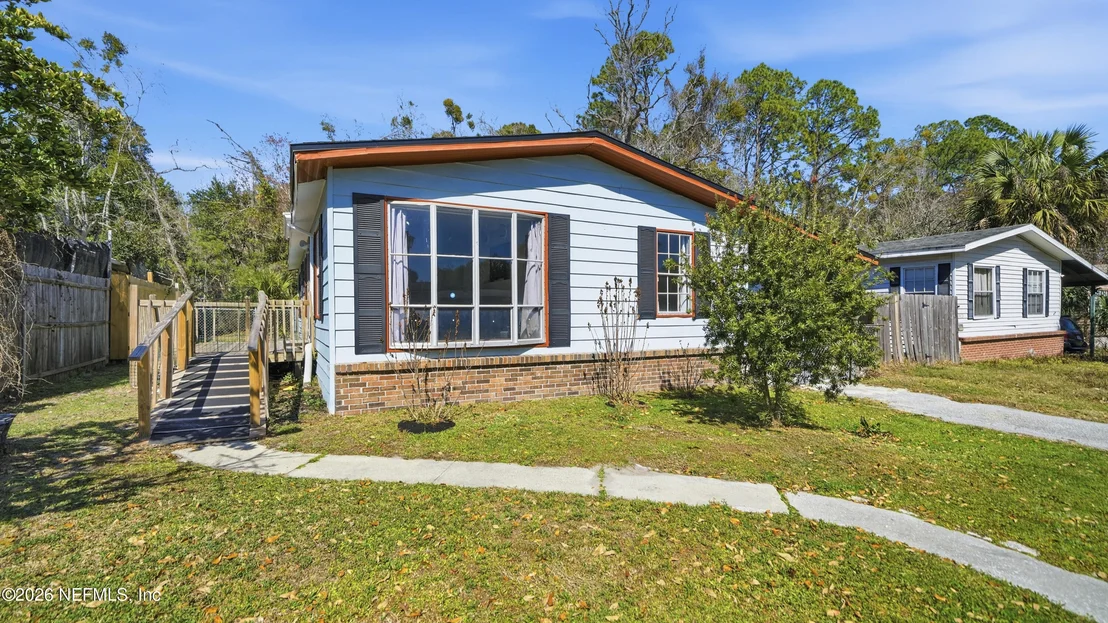 Photo of 5827 JASON Drive