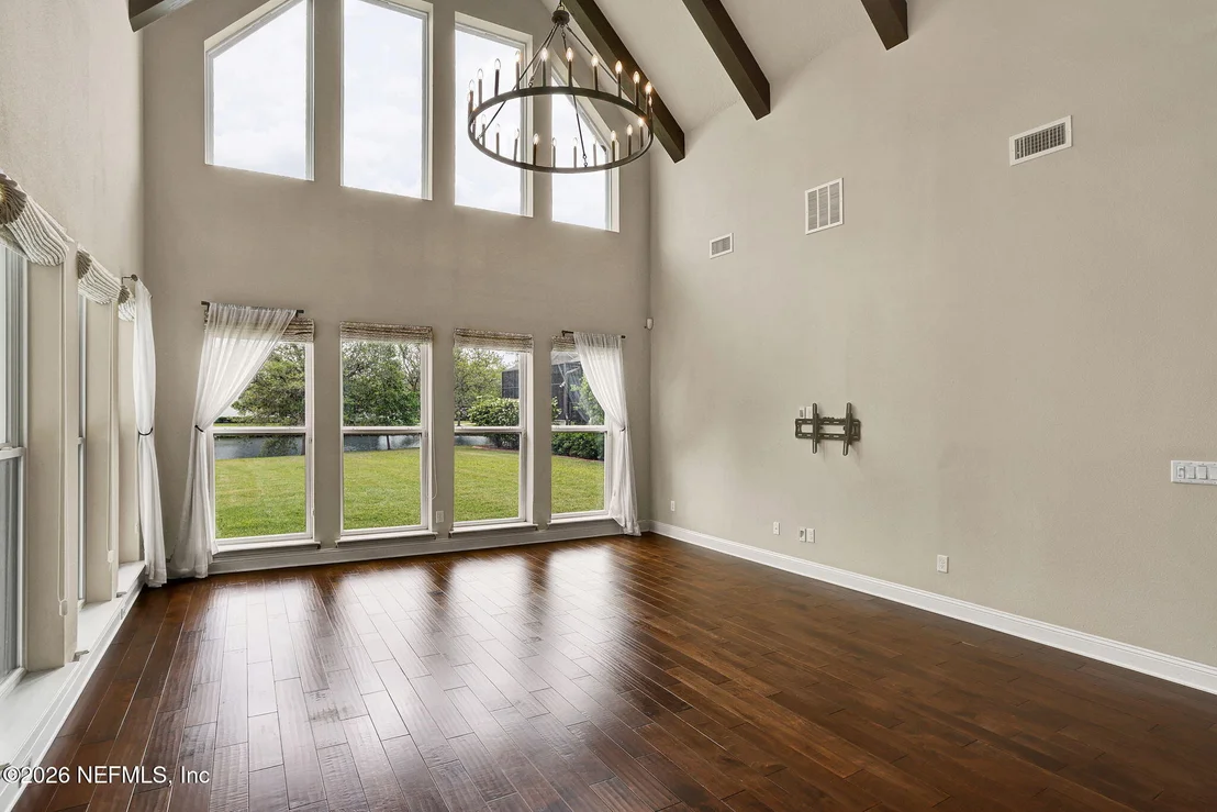 Photo of 279 PAYASADA Circle