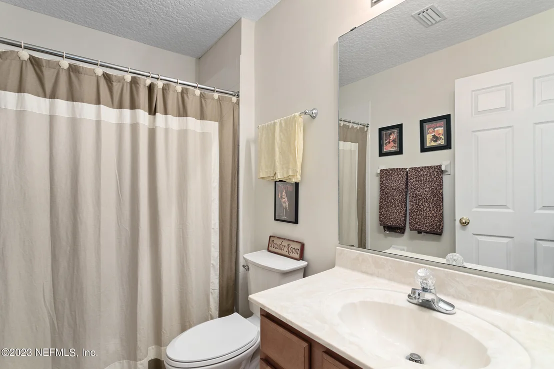 Photo of 509 CANDYROOT Court