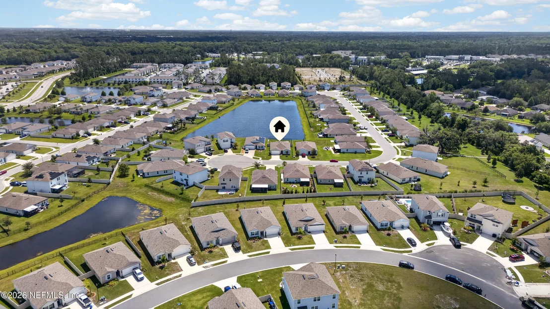 Photo of 492 JARAMA Circle