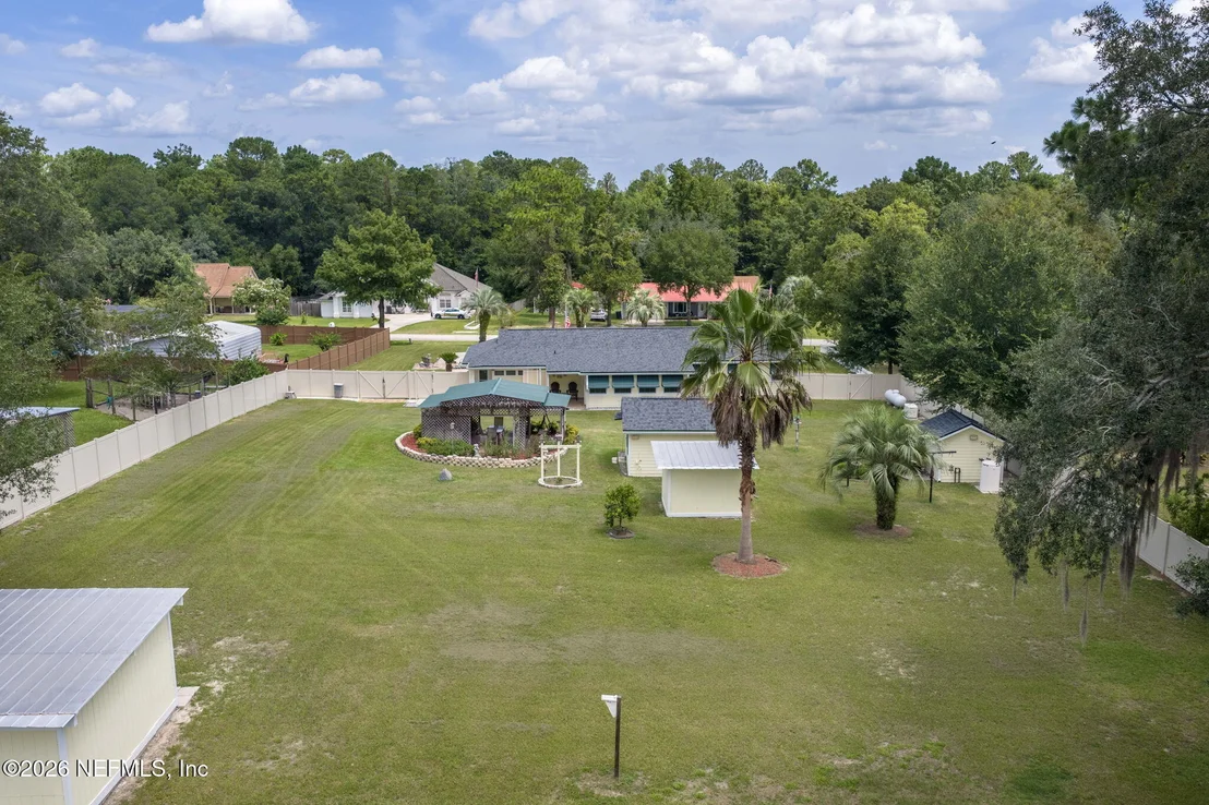 Photo of 4395 ELI WHITNEY Drive