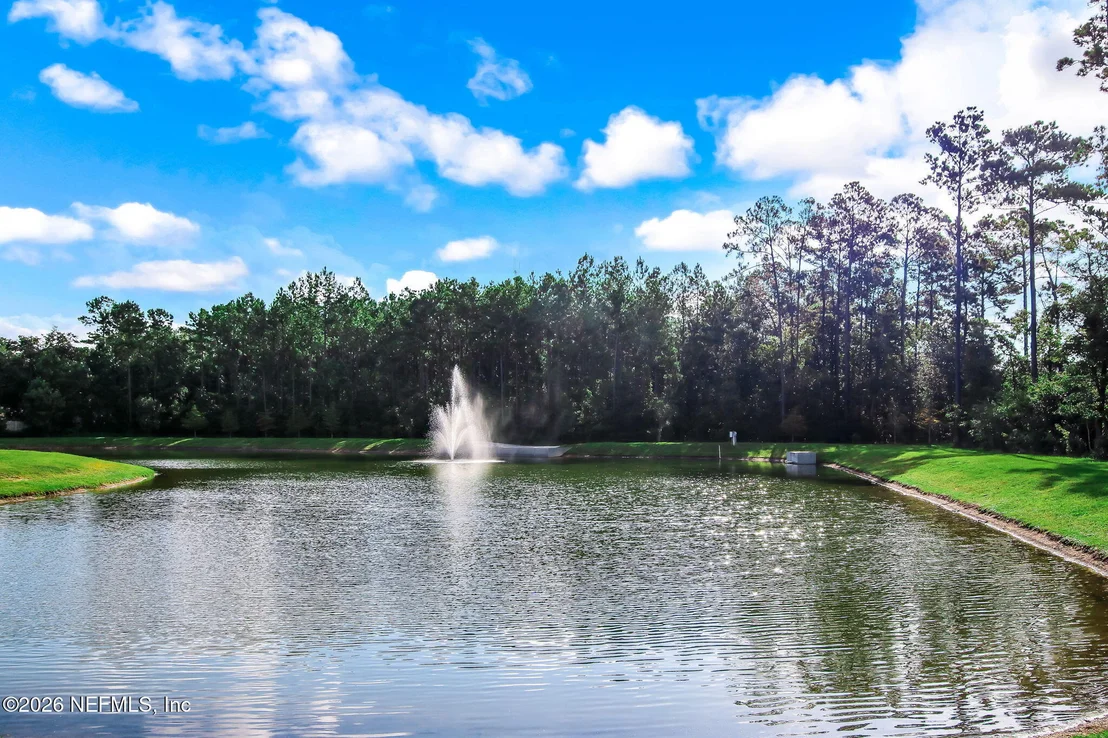 Photo of 3299 WARNELL Drive