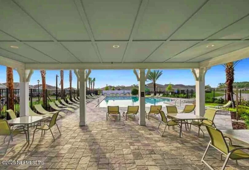 Photo of 9486 LOVAGE Lane