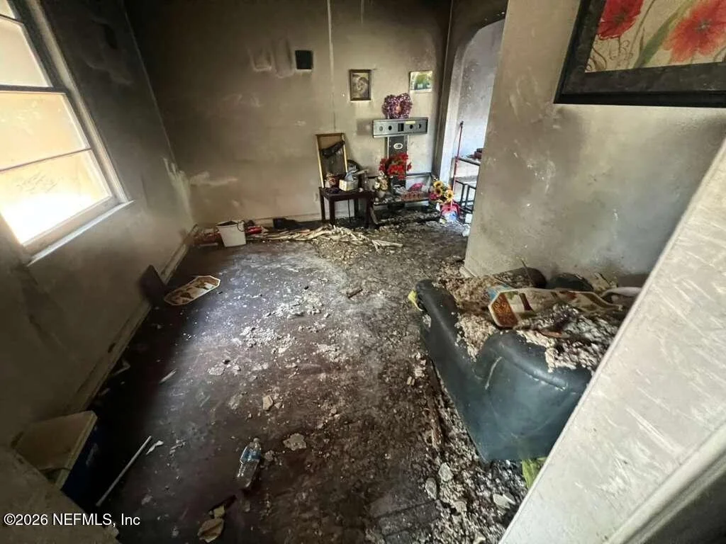 Photo of 6610 SUNSET Drive