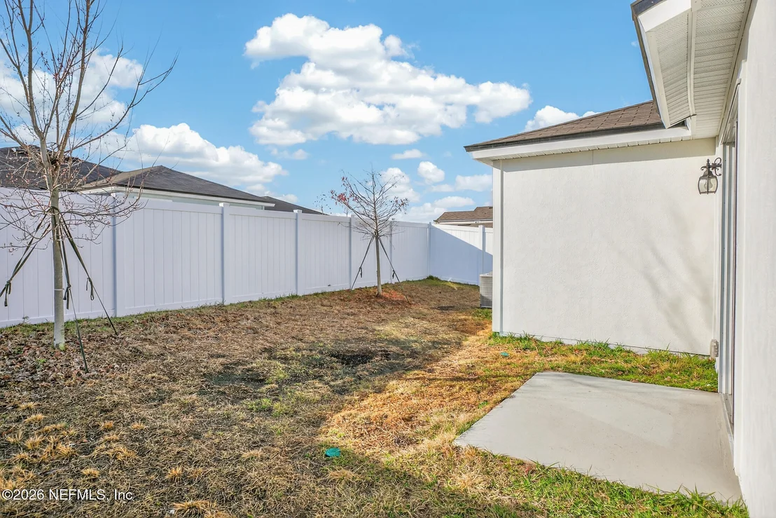 Photo of 163 SILVER BIRCH Street