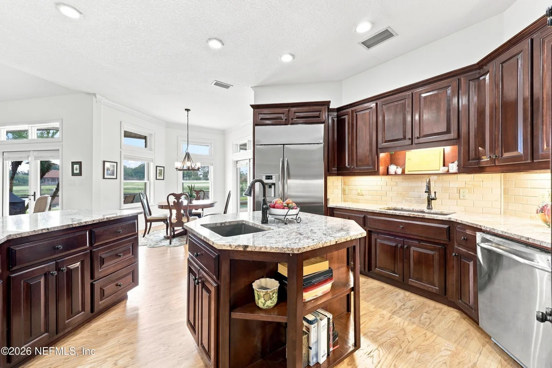 Photo of 365 MARSH POINT Circle