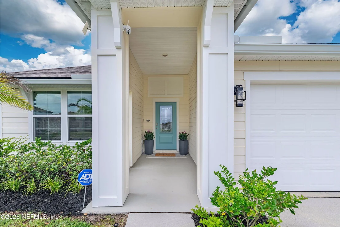 Photo of 91 ALAGON Way
