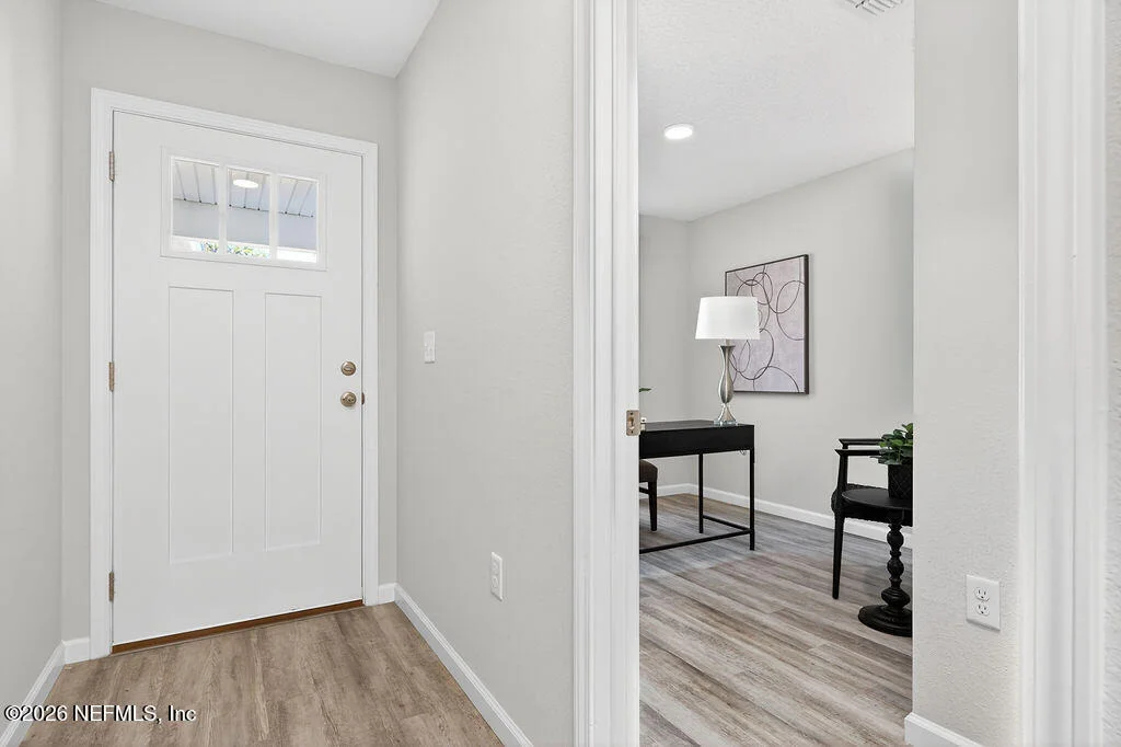 Photo of 825 JACKSON Road