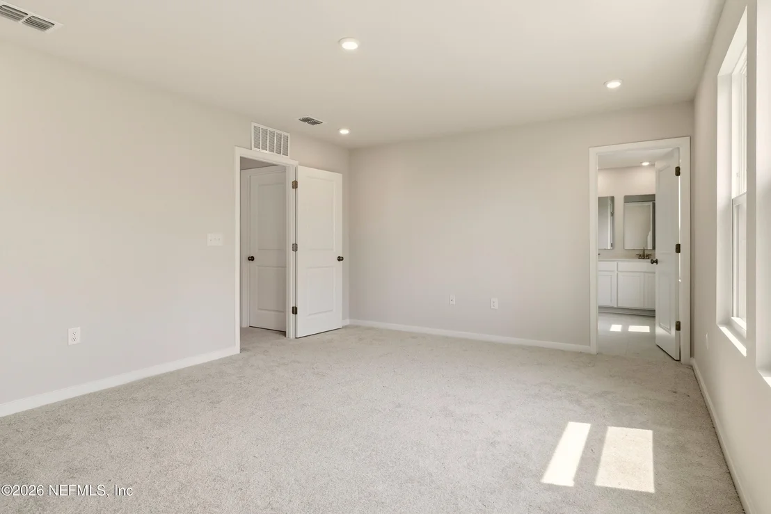 Photo of 14808 MACADAMIA Lane
