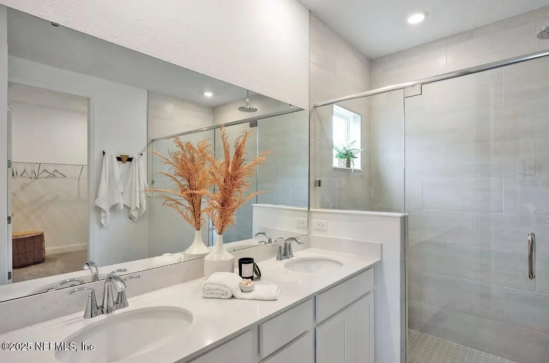 Photo of 3356 TUPELO Loop