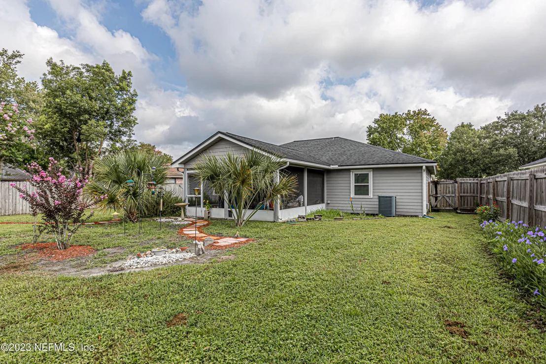 Photo of 7516 ALLSPICE Circle