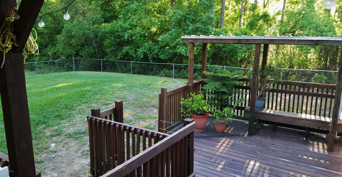Photo of 4767 PEPPERGRASS Street