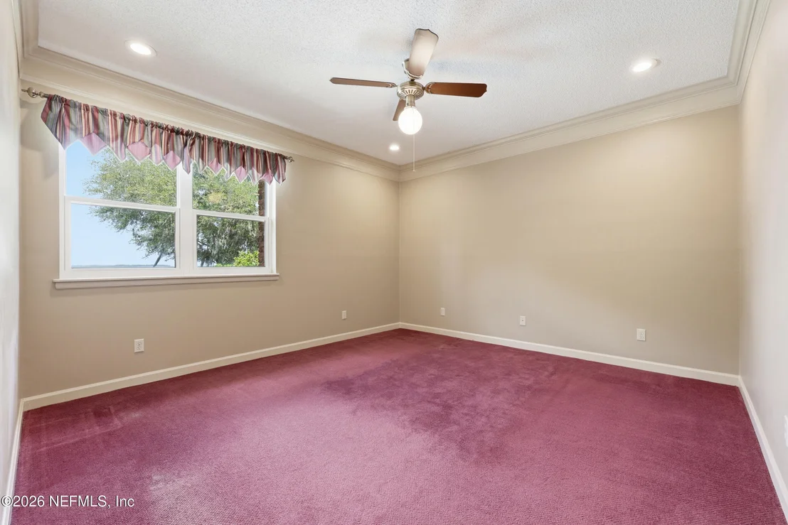 Photo of 2957 FOREST Circle