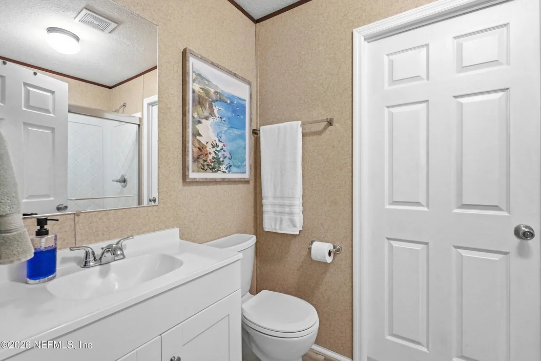 Photo of 2219 GLEN GARDNER Drive