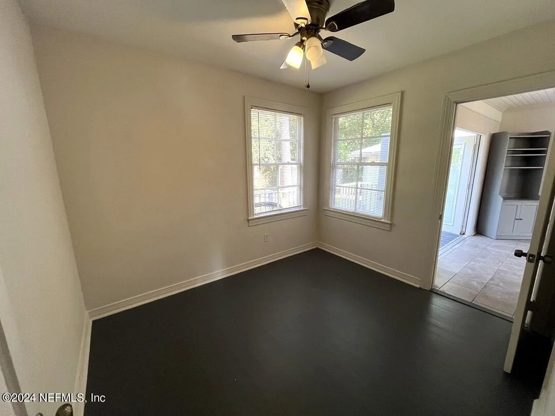 Photo of 2442 SOUTHSIDE Boulevard