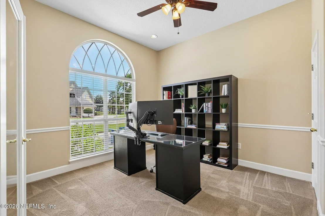 Photo of 2283 SOUTH BROOK Drive