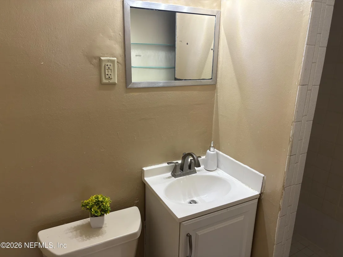 Photo of 1644 LESSARD Circle