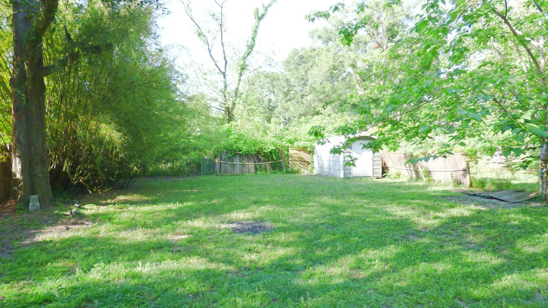 Photo of 1458 DOMAS Drive