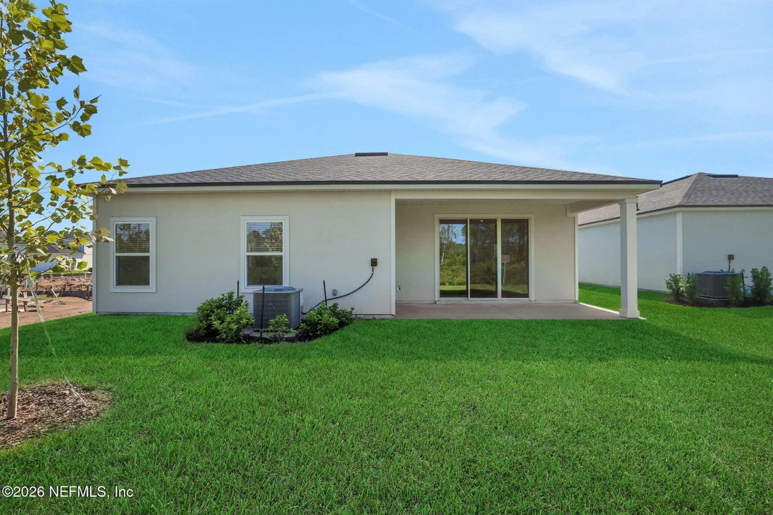 Photo of 443 BARBOSA Trail