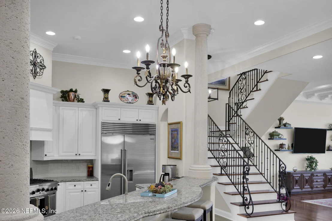 Photo of 101 HICKORY HILL Drive