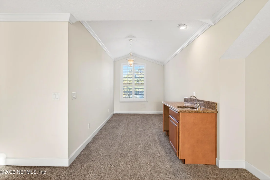 Photo of 1855 MOORINGS Circle