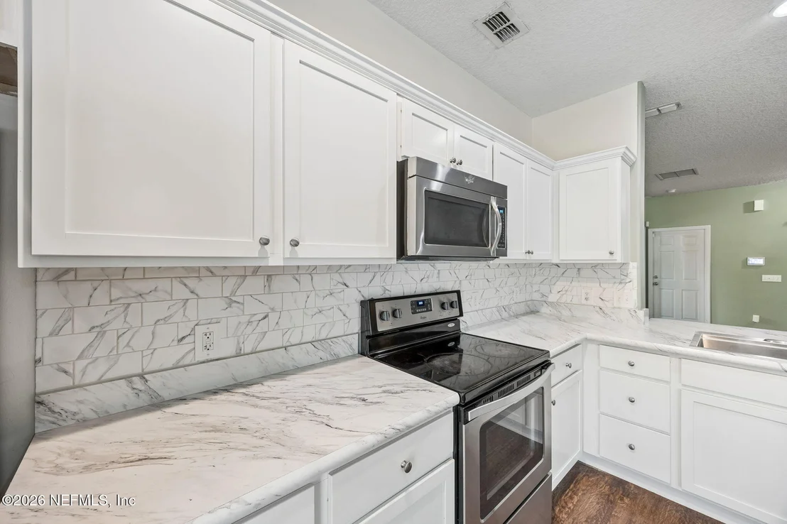 Photo of 87122 VILLA Lane