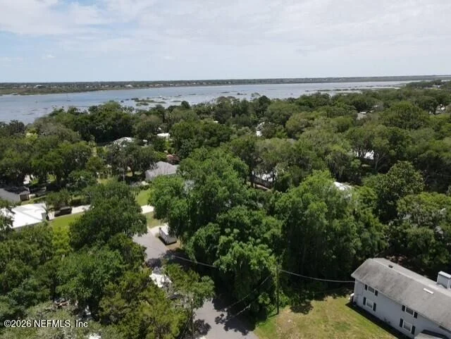 Photo of 122 MOHEGAN Road