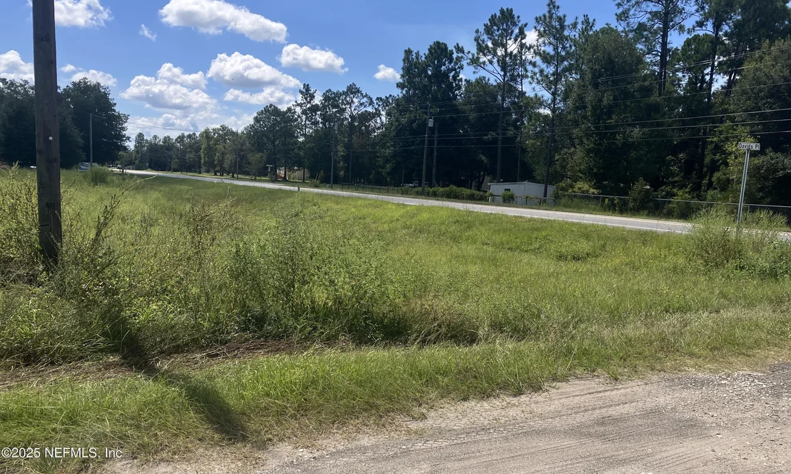 Photo of 5400 CO RD 218