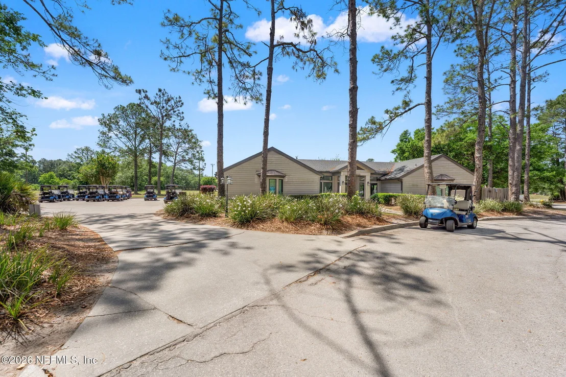 Photo of 10552 INNISBROOK Drive