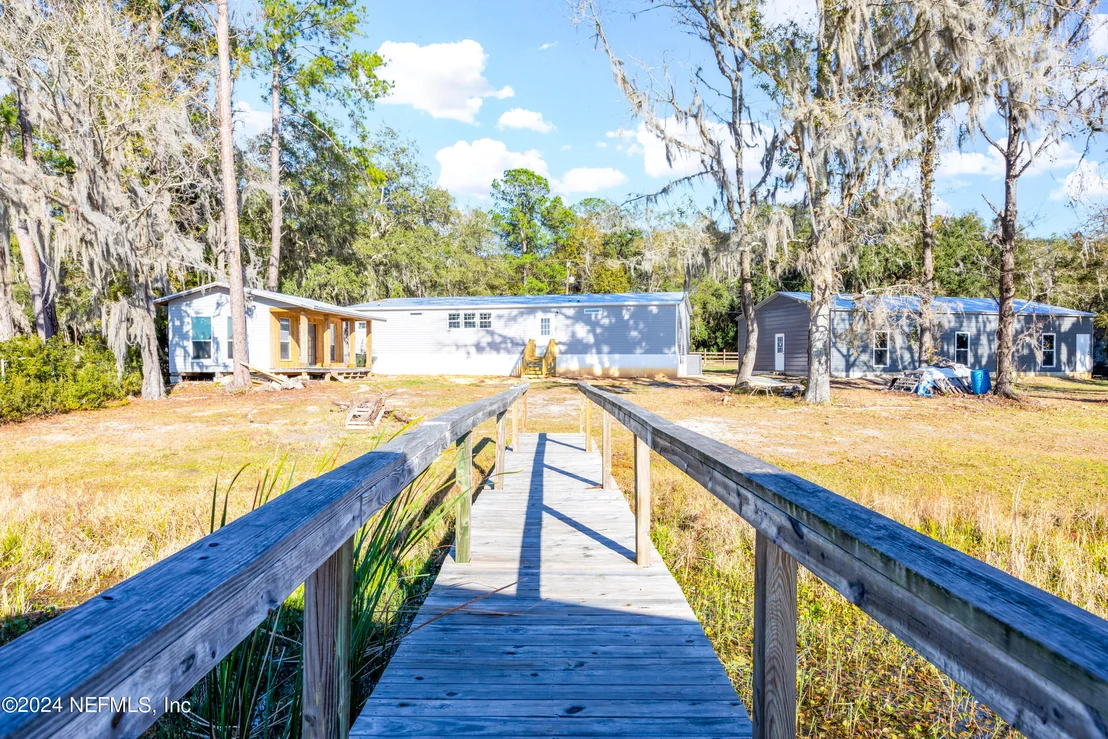 Photo of 165 WALKER Drive