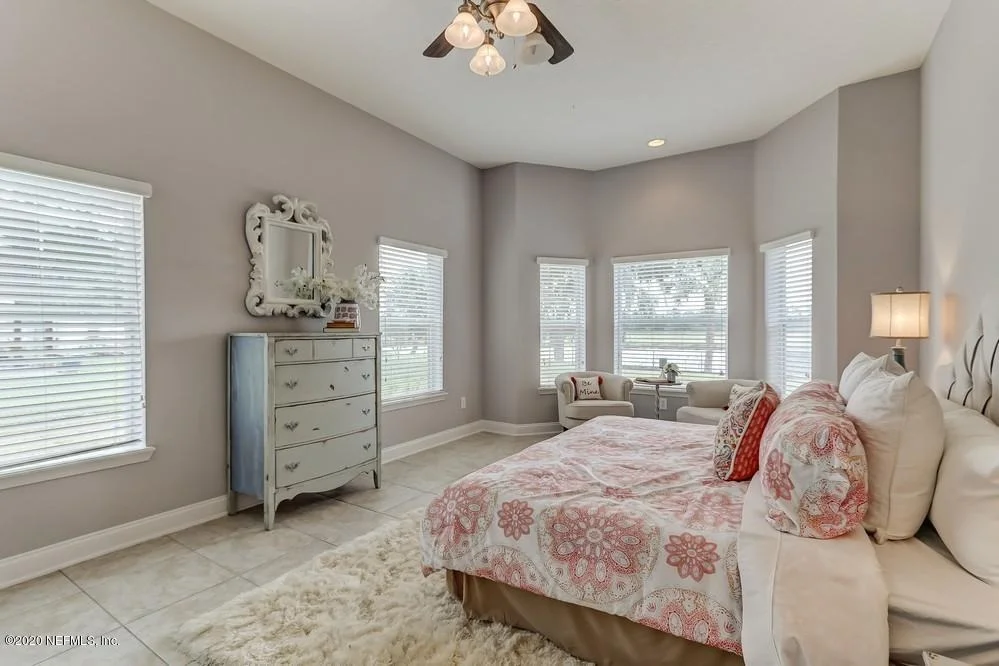 Photo of 5115 TROUT RIVER Boulevard