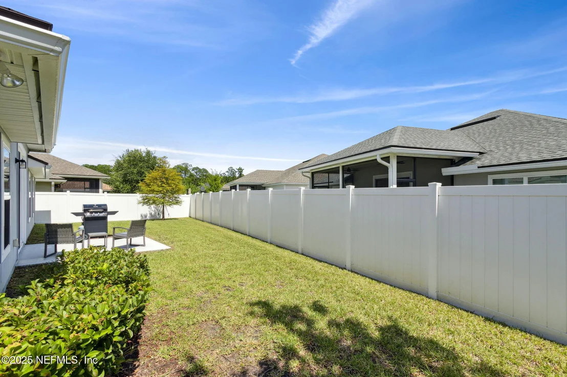 Photo of 86180 TRANQUIL Court