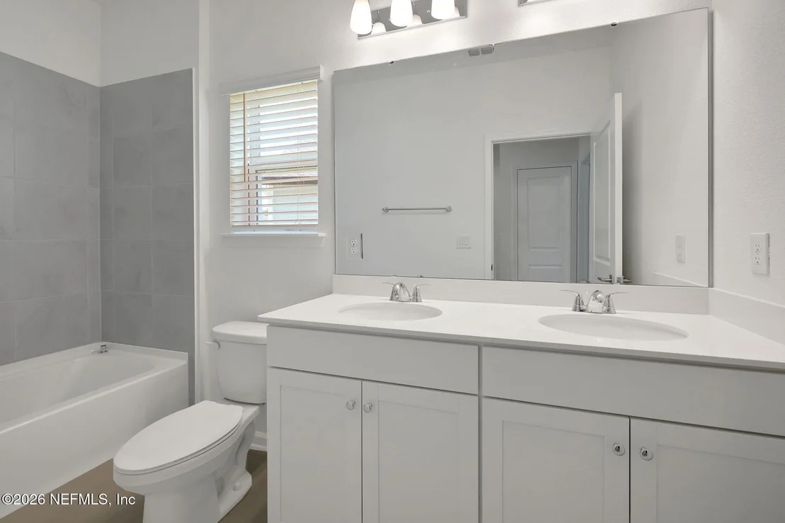 Photo of 355 SILVER LILY Way