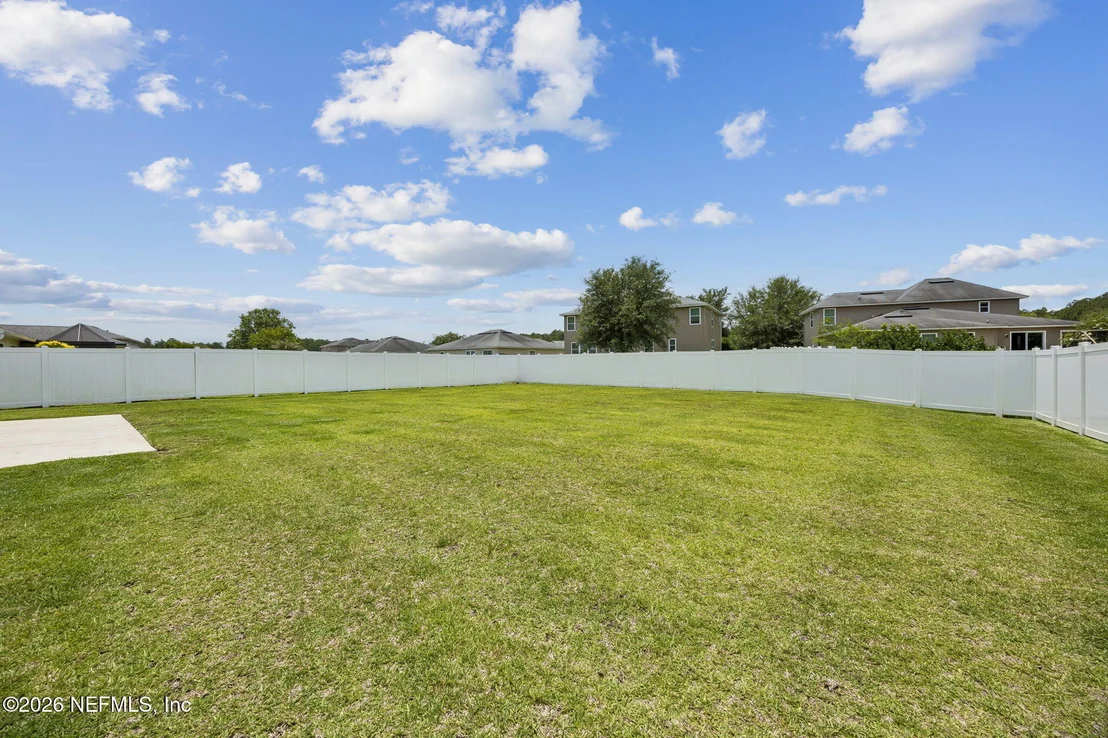 Photo of 78103 DUCKWOOD Trail