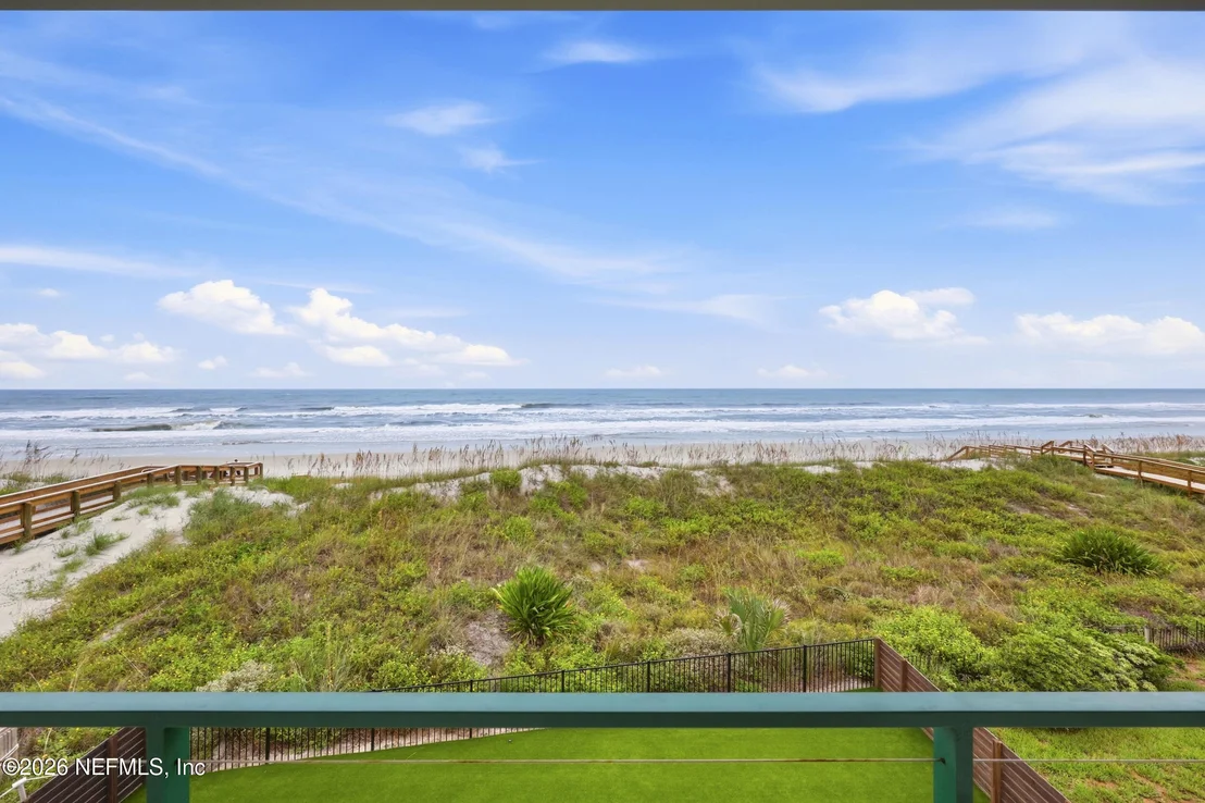 Photo of 3002 OCEAN Drive S
