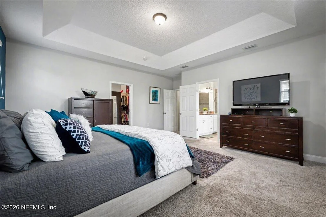 Photo of 116 MOLASSES Court