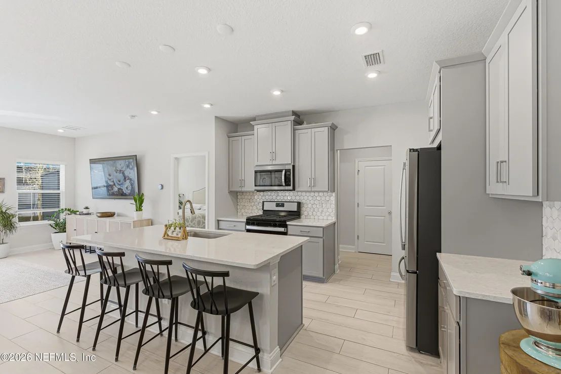 Photo of 116 WAMBAW Drive