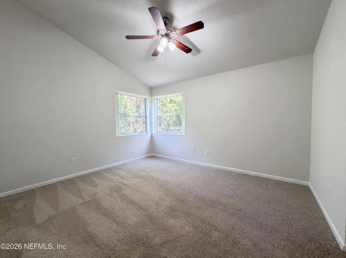 Photo of 2512 TOWNSQUARE Drive