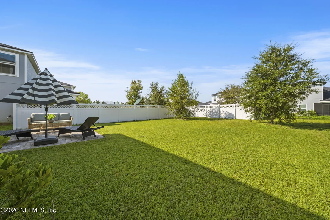 Photo of 95 MOORCROFT Way