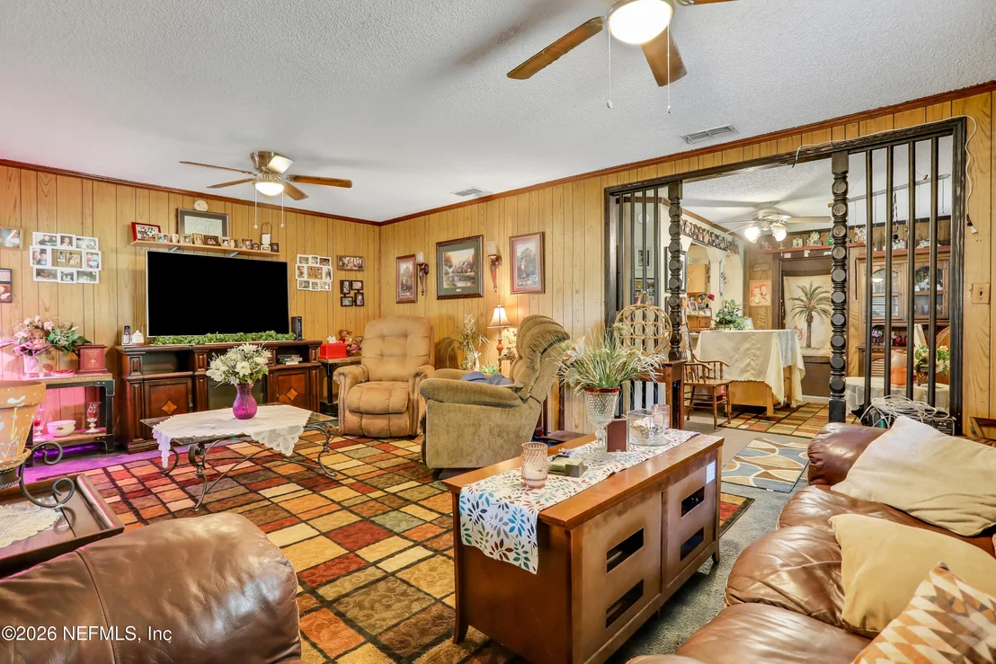 Photo of 1702 BALBOA Lane