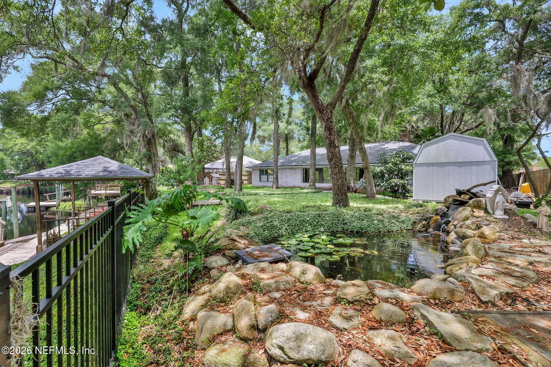 Photo of 86183 MEADOWFIELD BLUFFS Road