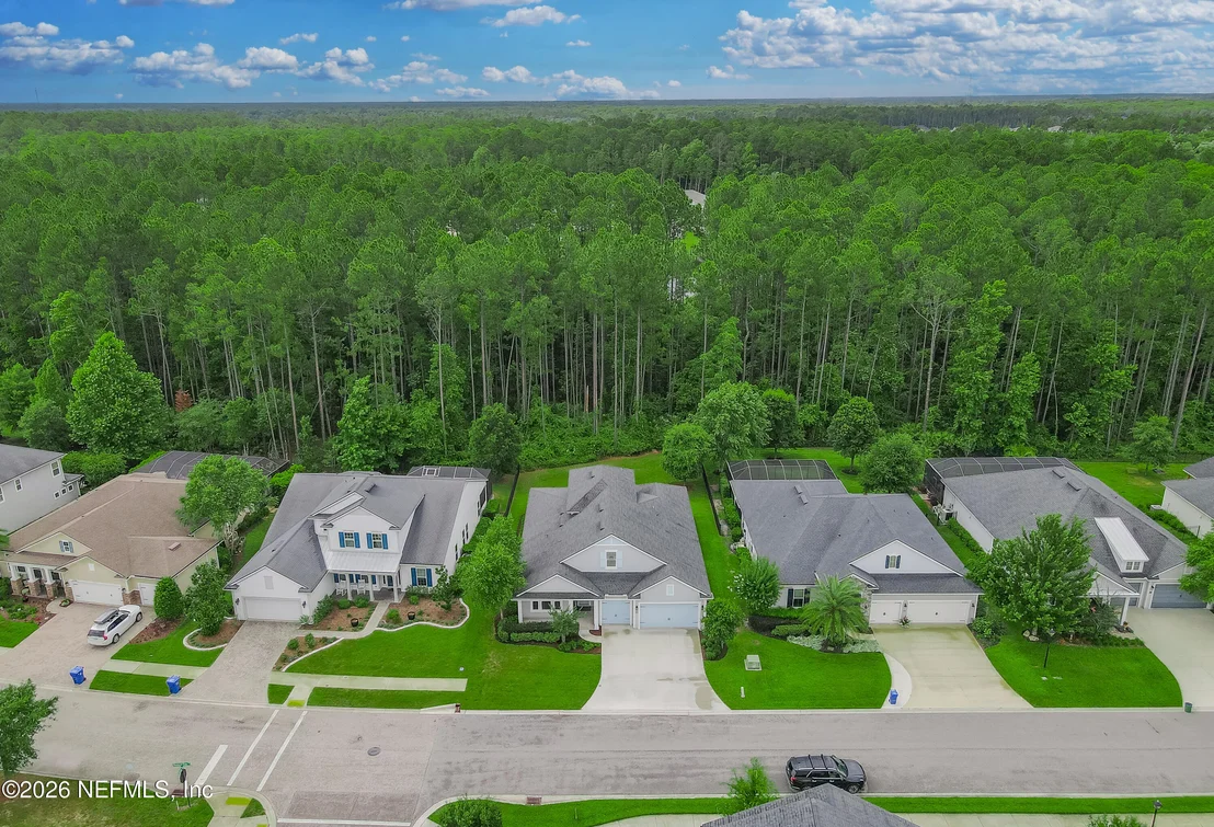 Photo of 159 WEATHERED EDGE Drive