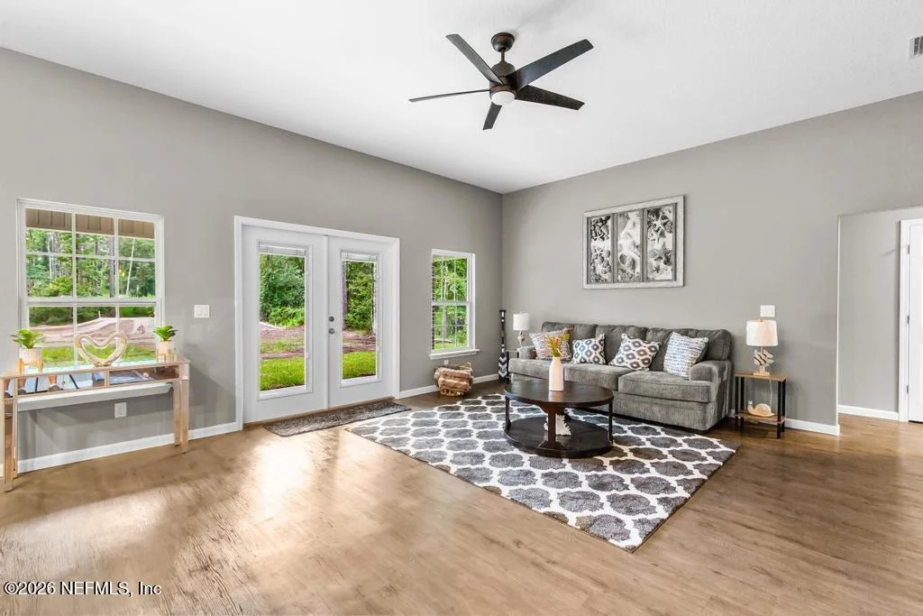 Photo of 43562 RATLIFF Road