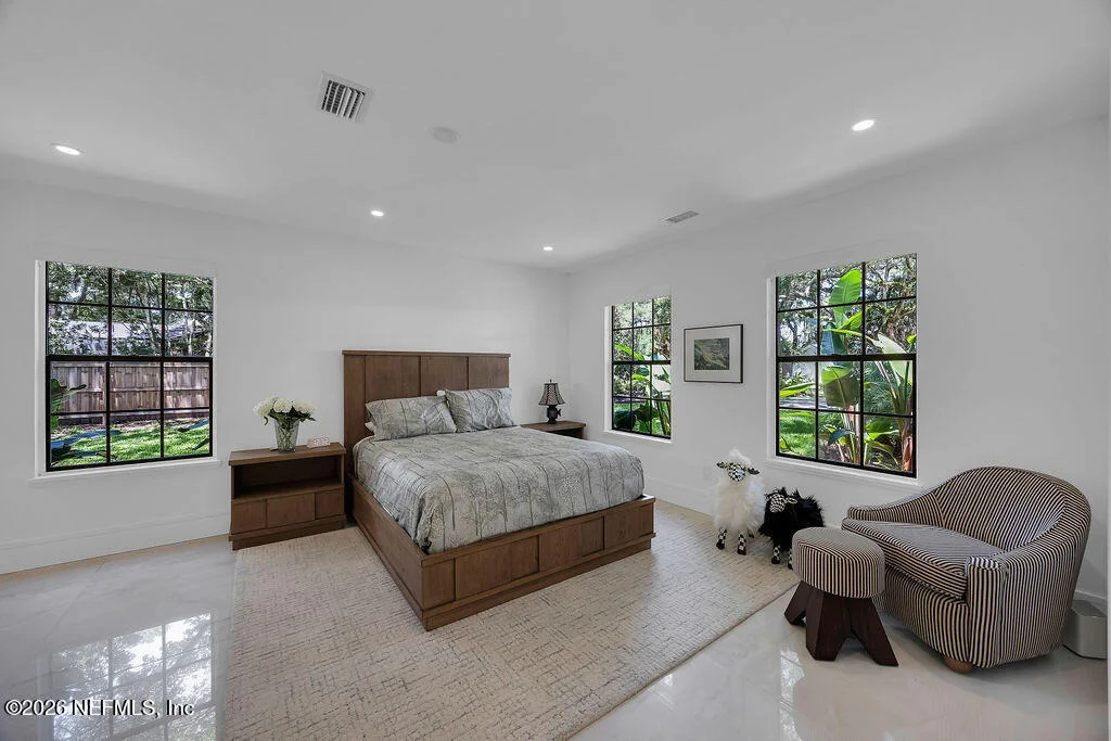 Photo of 3 GEBERTS Way